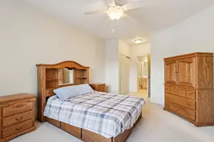 9405 S Cobblestone Way, Franklin, WI 53132 - Photo 9