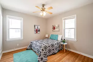 5161 N 64th St, Milwaukee, WI 53218 - Photo 11