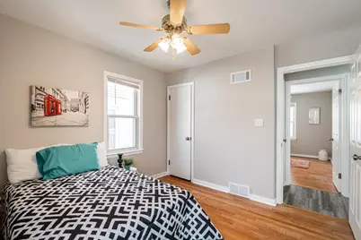 5161 N 64th St, Milwaukee, WI 53218 - Photo 13