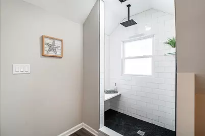 5161 N 64th St, Milwaukee, WI 53218 - Photo 21