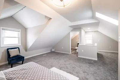 5161 N 64th St, Milwaukee, WI 53218 - Photo 17