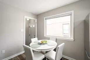 5161 N 64th St, Milwaukee, WI 53218 - Photo 9