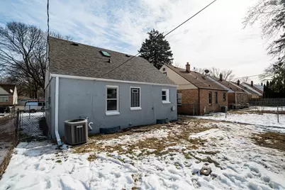 5161 N 64th St, Milwaukee, WI 53218 - Photo 29