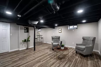 5161 N 64th St, Milwaukee, WI 53218 - Photo 23