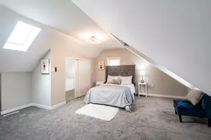 5161 N 64th St, Milwaukee, WI 53218 - Photo 17