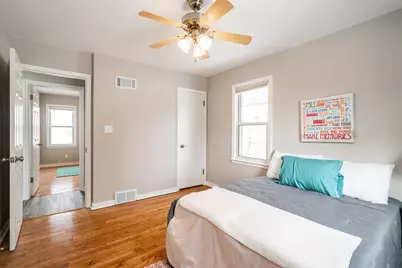 5161 N 64th St, Milwaukee, WI 53218 - Photo 15