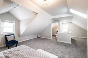 5161 N 64th St, Milwaukee, WI 53218 - Photo 17