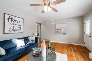 5161 N 64th St, Milwaukee, WI 53218 - Photo 7