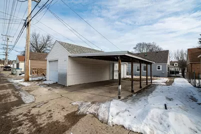 5161 N 64th St, Milwaukee, WI 53218 - Photo 27