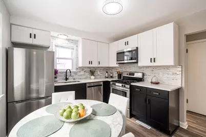 5161 N 64th St, Milwaukee, WI 53218 - Photo 9