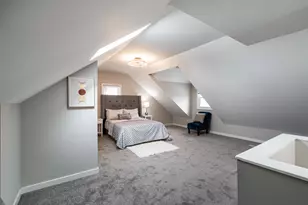 5161 N 64th St, Milwaukee, WI 53218 - Photo 15