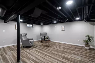 5161 N 64th St, Milwaukee, WI 53218 - Photo 21