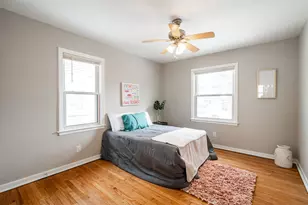 5161 N 64th St, Milwaukee, WI 53218 - Photo 13