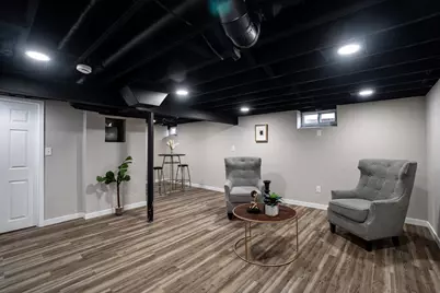 5161 N 64th St, Milwaukee, WI 53218 - Photo 23