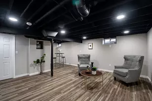 5161 N 64th St, Milwaukee, WI 53218 - Photo 23