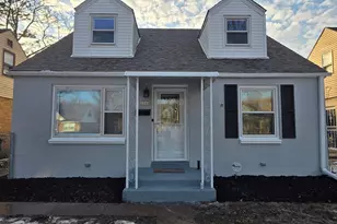 5161 N 64th St, Milwaukee, WI 53218 - Photo 3