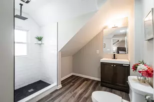 5161 N 64th St, Milwaukee, WI 53218 - Photo 19