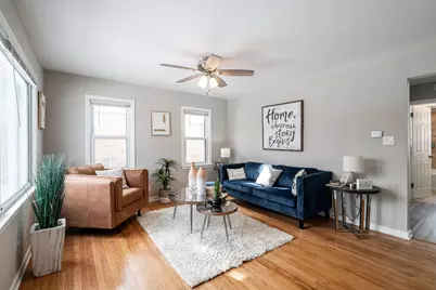 5161 N 64th St, Milwaukee, WI 53218 - Photo 5