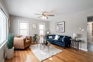 5161 N 64th St, Milwaukee, WI 53218 - Photo 5