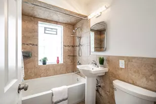 5161 N 64th St, Milwaukee, WI 53218 - Photo 11