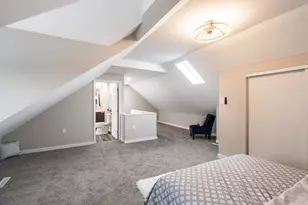 5161 N 64th St, Milwaukee, WI 53218 - Photo 19