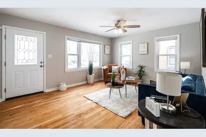 5161 N 64th St, Milwaukee, WI 53218 - Photo 5