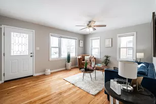 5161 N 64th St, Milwaukee, WI 53218 - Photo 5