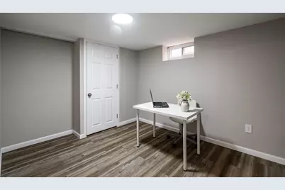 5161 N 64th St, Milwaukee, WI 53218 - Photo 25