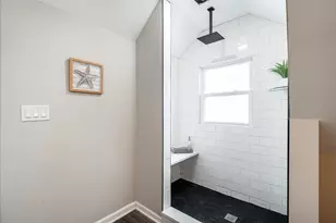 5161 N 64th St, Milwaukee, WI 53218 - Photo 21