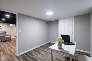 5161 N 64th St, Milwaukee, WI 53218 - Photo 23