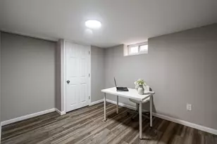 5161 N 64th St, Milwaukee, WI 53218 - Photo 25