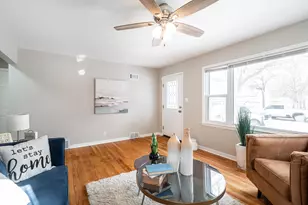 5161 N 64th St, Milwaukee, WI 53218 - Photo 7