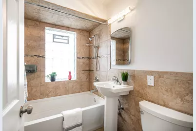 5161 N 64th St, Milwaukee, WI 53218 - Photo 11