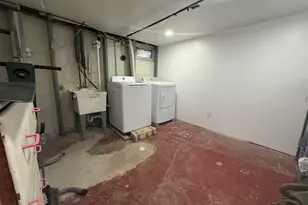 1125 E Wisconsin St, Delavan, WI 53115 - Photo 11