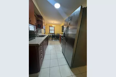 1125 E Wisconsin St, Delavan, WI 53115 - Photo 5