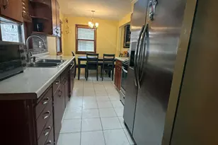 1125 E Wisconsin St, Delavan, WI 53115 - Photo 5