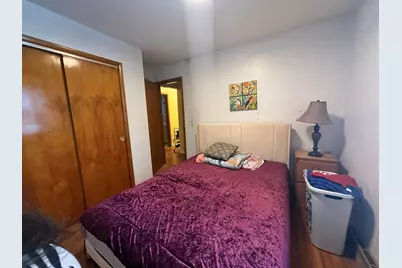 1125 E Wisconsin St, Delavan, WI 53115 - Photo 9