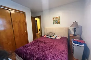 1125 E Wisconsin St, Delavan, WI 53115 - Photo 9