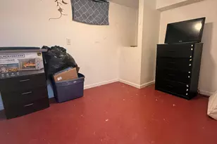 1125 E Wisconsin St, Delavan, WI 53115 - Photo 17