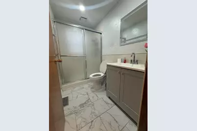 1125 E Wisconsin St, Delavan, WI 53115 - Photo 7