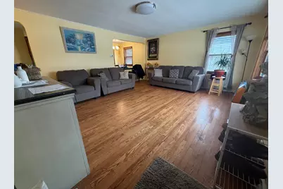 1125 E Wisconsin St, Delavan, WI 53115 - Photo 3