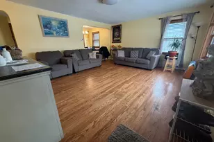 1125 E Wisconsin St, Delavan, WI 53115 - Photo 3