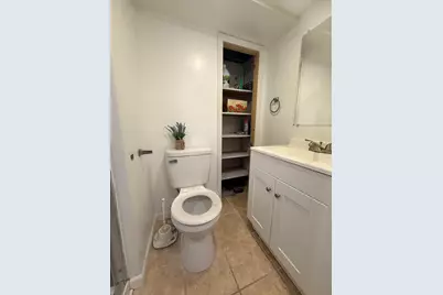 1125 E Wisconsin St, Delavan, WI 53115 - Photo 13