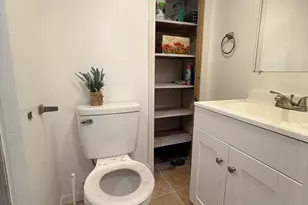 1125 E Wisconsin St, Delavan, WI 53115 - Photo 13