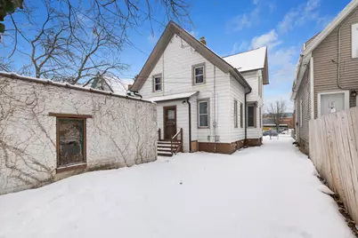 118 E North Ave, Milwaukee, WI 53212 - Photo 25