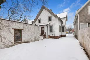 118 E North Ave, Milwaukee, WI 53212 - Photo 25