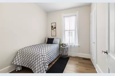 118 E North Ave, Milwaukee, WI 53212 - Photo 13