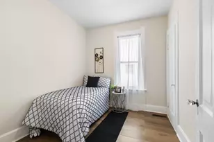 118 E North Ave, Milwaukee, WI 53212 - Photo 13