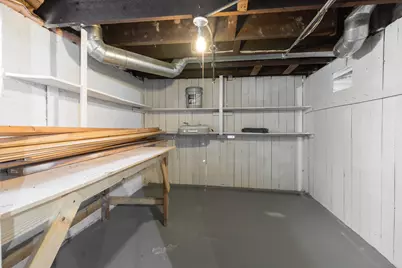 118 E North Ave, Milwaukee, WI 53212 - Photo 23