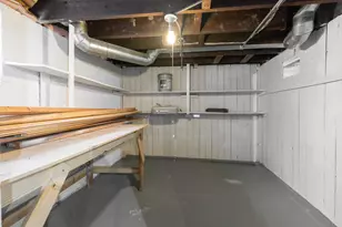 118 E North Ave, Milwaukee, WI 53212 - Photo 23